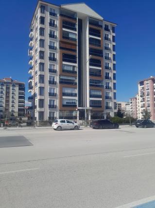 Altınay Apartmanı