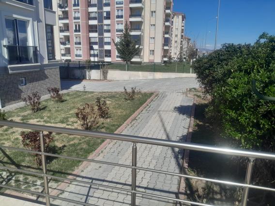 Altınay Apartmanı