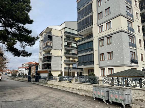 Dikmen Sitesi