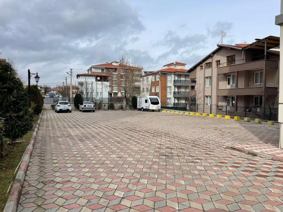 Dikmen Sitesi