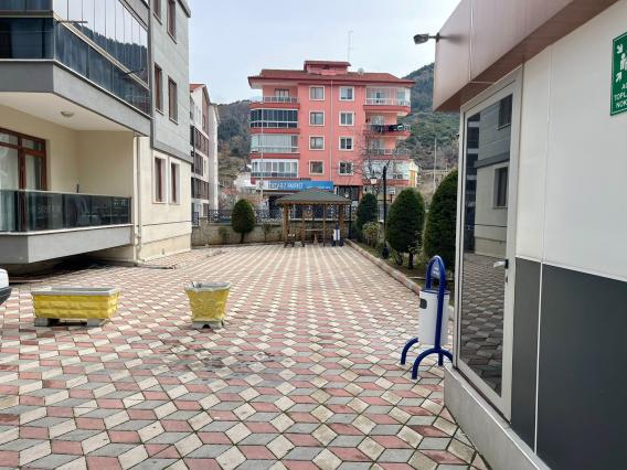 Dikmen Sitesi